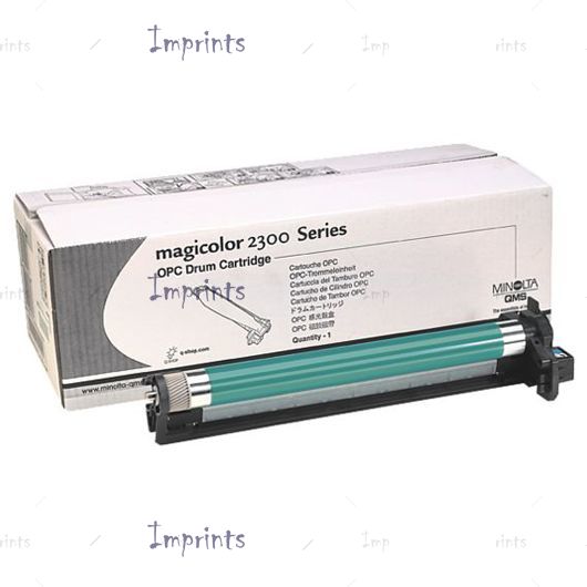 print-image
