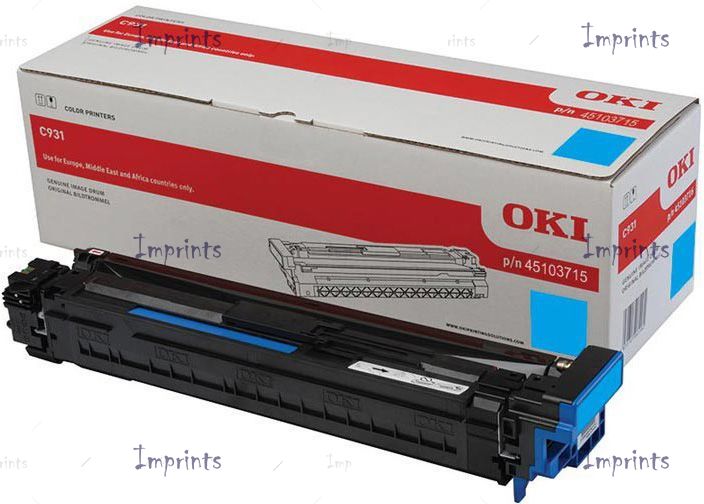 print-image