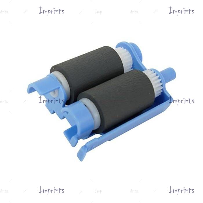print-image