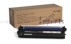 print-image