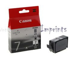 print-image