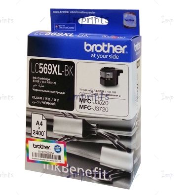 print-image