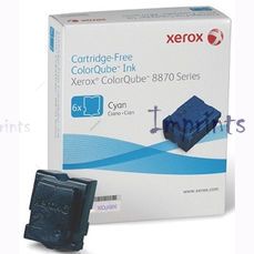 print-image