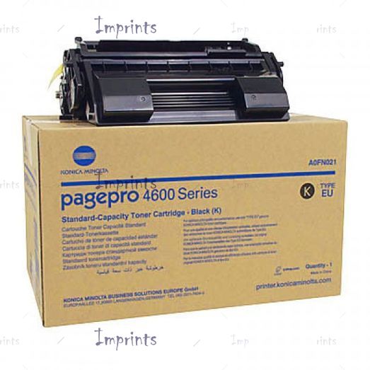 print-image