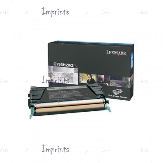 print-image