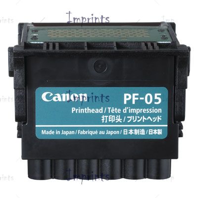 print-image