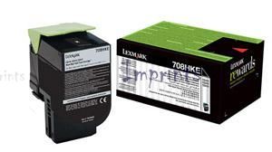 print-image