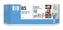 print-image