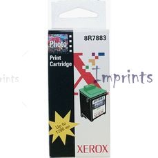 print-image
