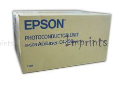 print-image