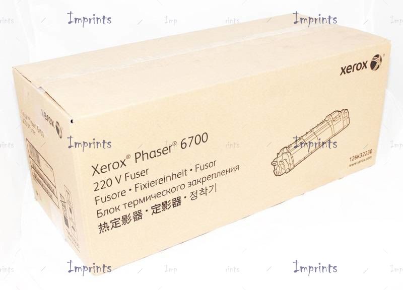 print-image