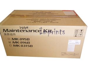 print-image