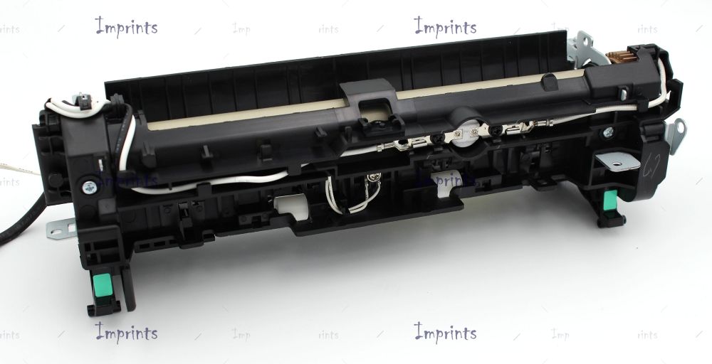 print-image