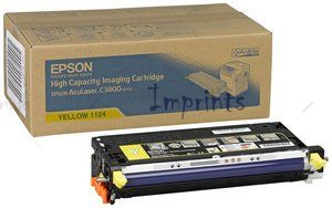 print-image