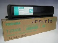 print-image