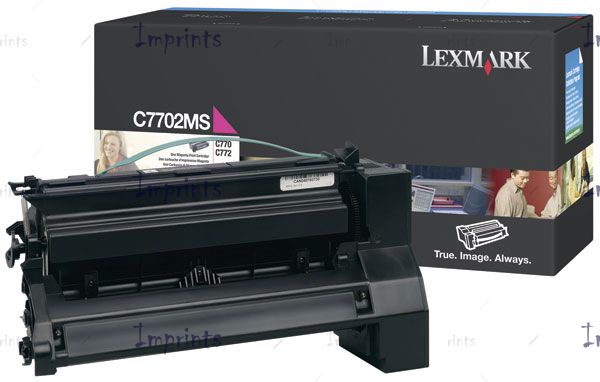 print-image