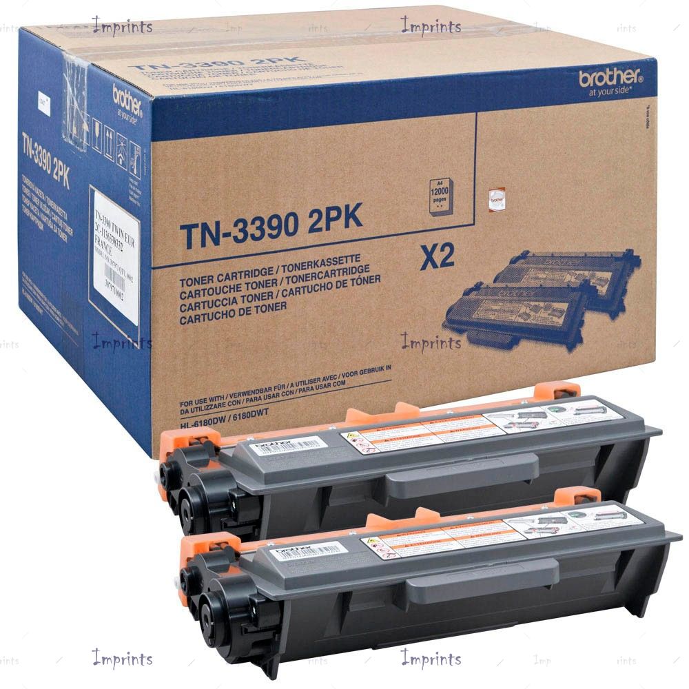 print-image