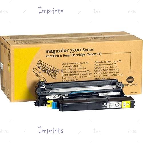 print-image