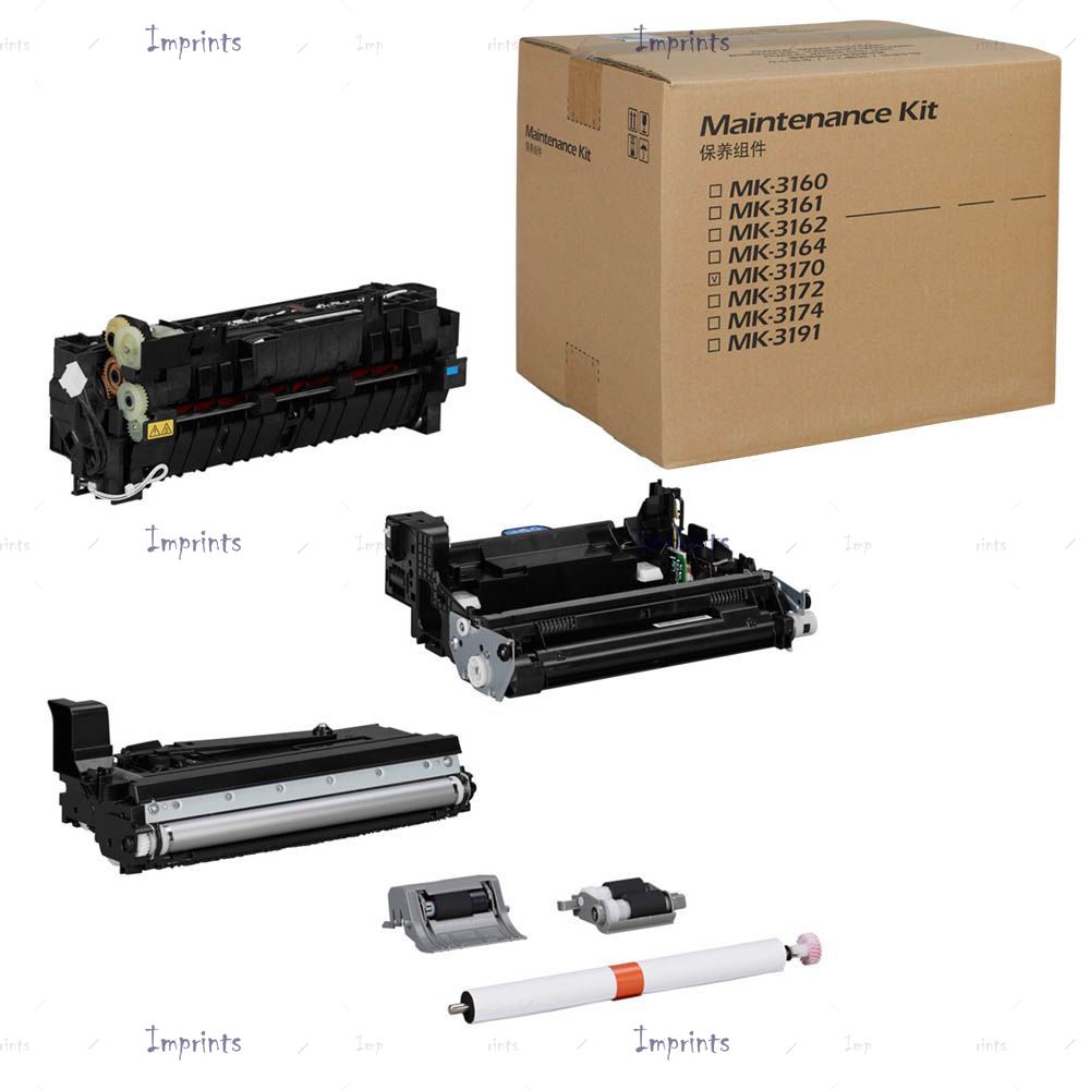 print-image