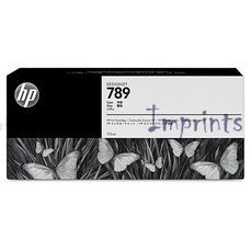 print-image