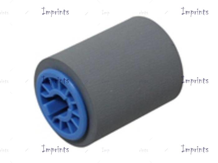 print-image