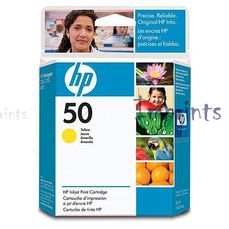 print-image
