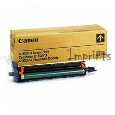 print-image
