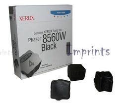 print-image