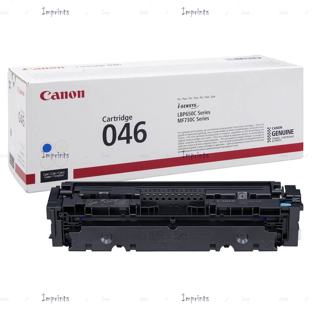 print-image