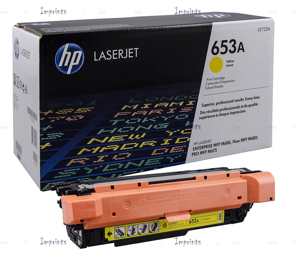 print-image