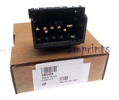 print-image