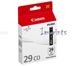 print-image