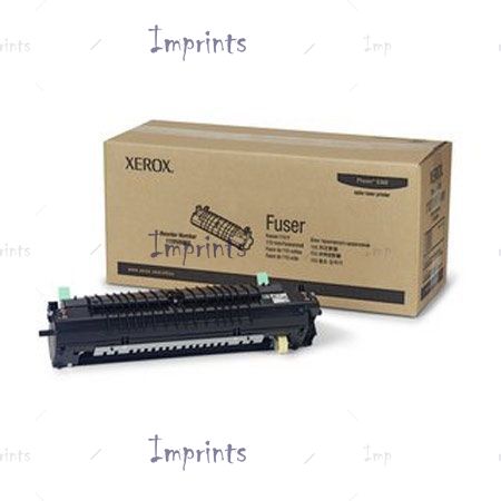 print-image