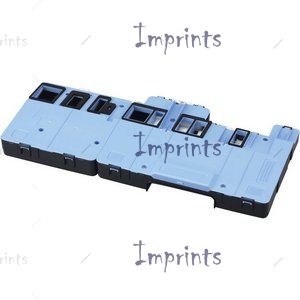 print-image