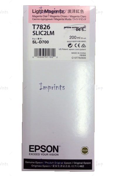 print-image