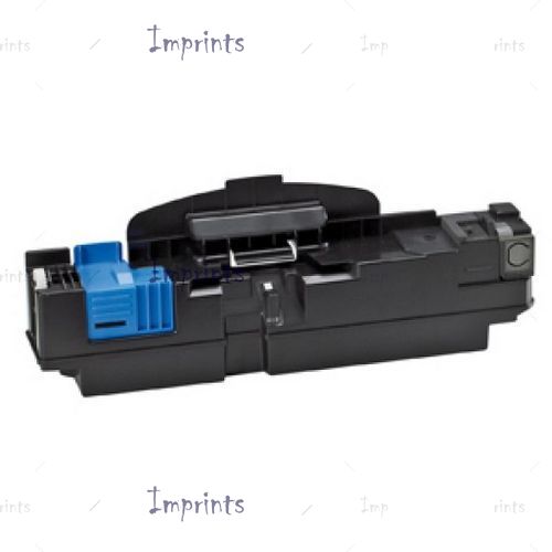 print-image