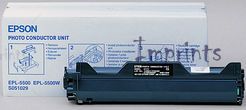 print-image