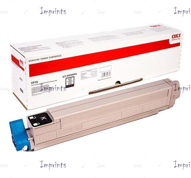 print-image