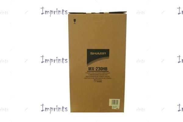 print-image
