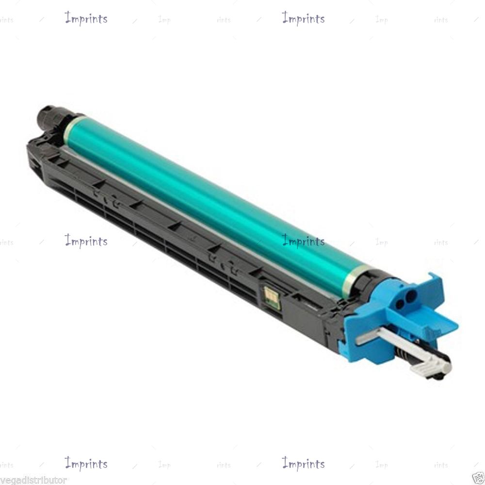 print-image
