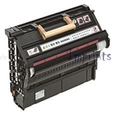 print-image