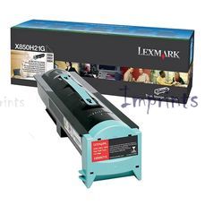 print-image