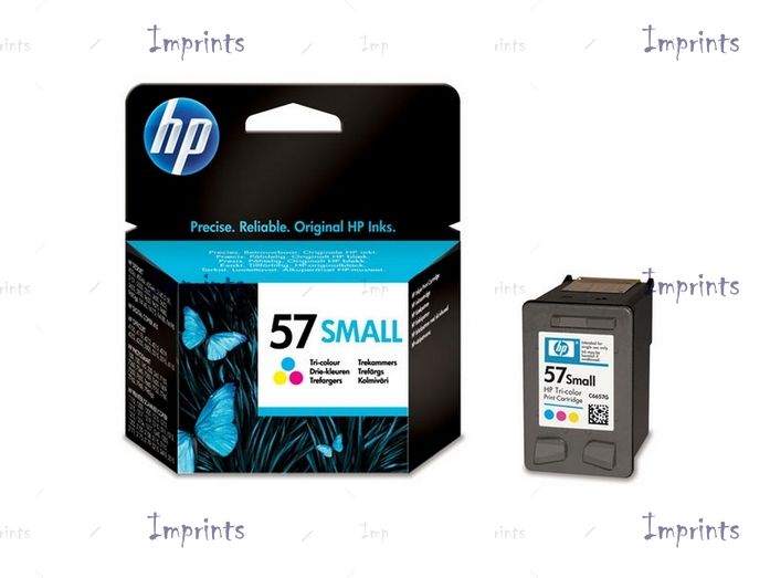 print-image
