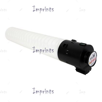 print-image