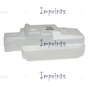 print-image