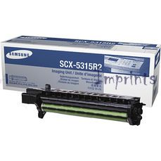 print-image