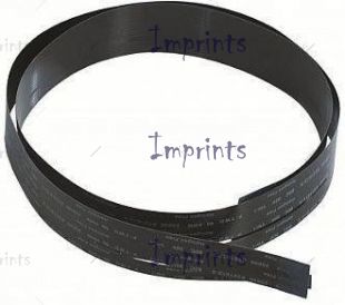print-image