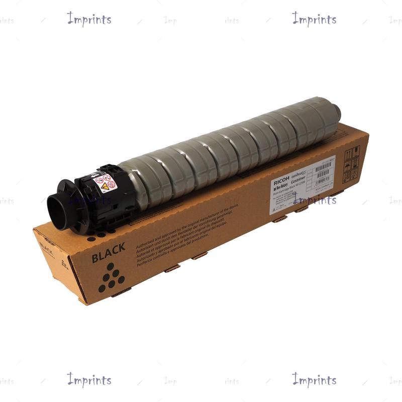 print-image