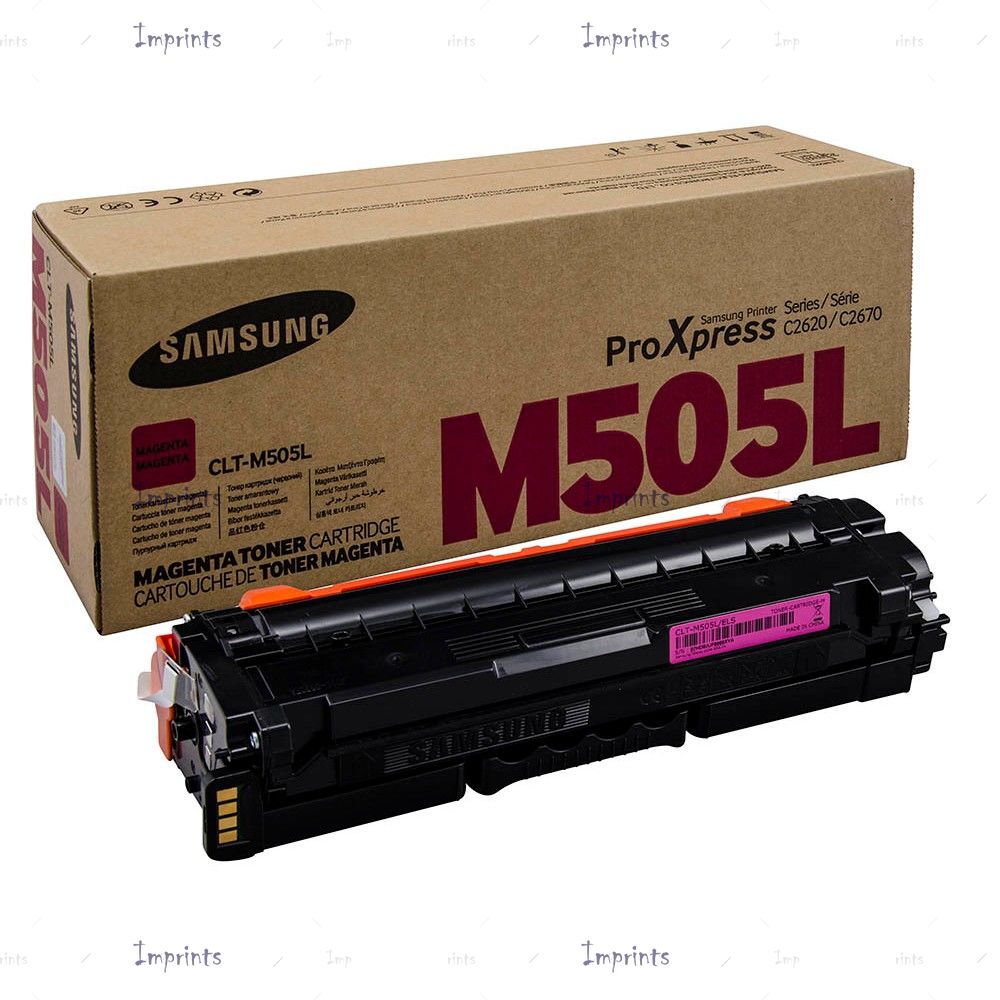 print-image