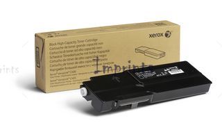 print-image